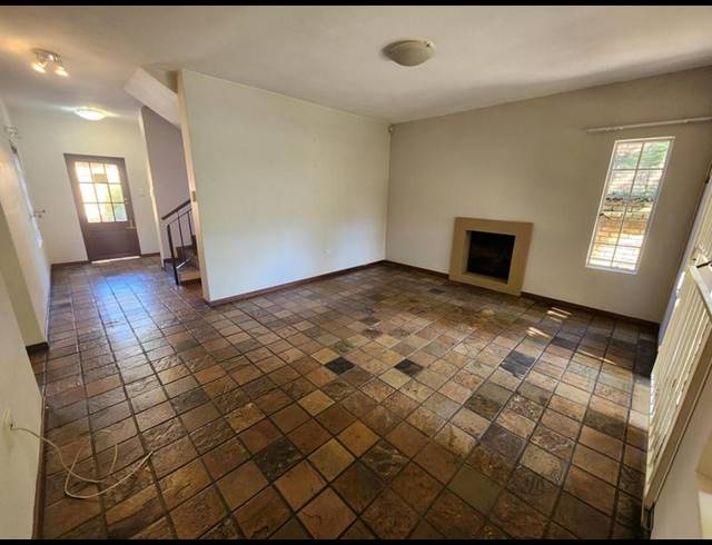 3 BEDROOM PROPERTY TO RENT IN BROOKLYN